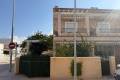 Venta - Town House - Pilar de la Horadada - Torre de la Horadada