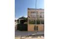 Venta - Town House - Pilar de la Horadada - Torre de la Horadada