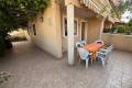 Venta - Town House - Pilar de la Horadada - Torre de la Horadada