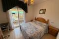 Venta - Town House - Pilar de la Horadada - Torre de la Horadada