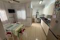 Venta - Town House - Pilar de la Horadada - Torre de la Horadada