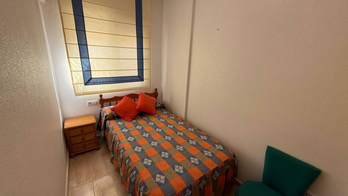 Venta - Town House - Pilar de la Horadada - Torre de la Horadada
