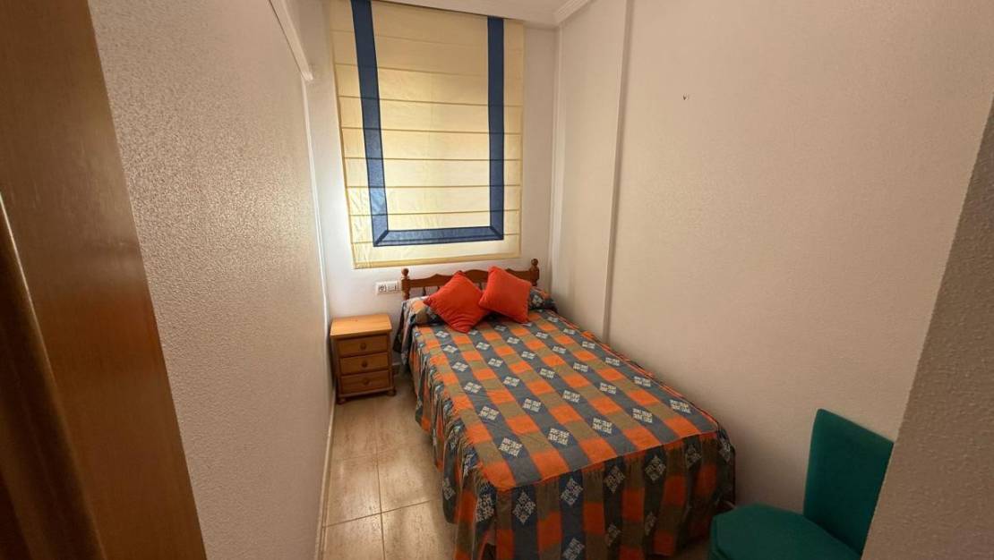 Venta - Town House - Pilar de la Horadada - Torre de la Horadada