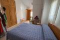 Venta - Town House - Pilar de la Horadada - Torre de la Horadada