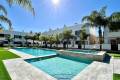 Venta - Town House - Pilar de la Horadada - Torre de la Horadada
