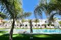 Venta - Town House - Pilar de la Horadada - Torre de la Horadada