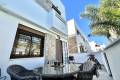 Venta - Town House - Pilar de la Horadada - Torre de la Horadada