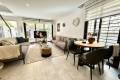 Venta - Town House - Pilar de la Horadada - Torre de la Horadada
