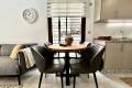 Venta - Town House - Pilar de la Horadada - Torre de la Horadada