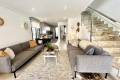 Venta - Town House - Pilar de la Horadada - Torre de la Horadada