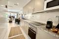 Venta - Town House - Pilar de la Horadada - Torre de la Horadada