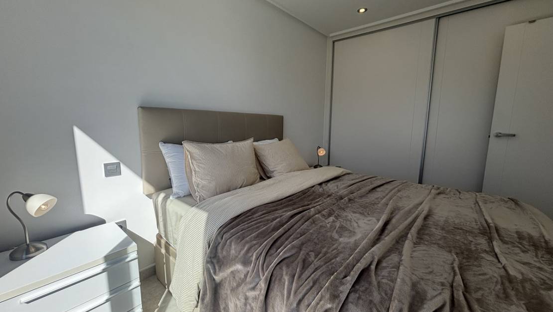 Venta - Town House - Pilar de la Horadada - Torre de la Horadada