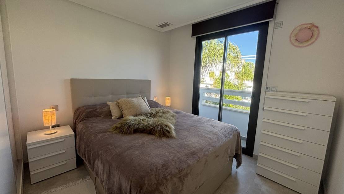 Venta - Town House - Pilar de la Horadada - Torre de la Horadada