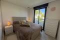 Venta - Town House - Pilar de la Horadada - Torre de la Horadada