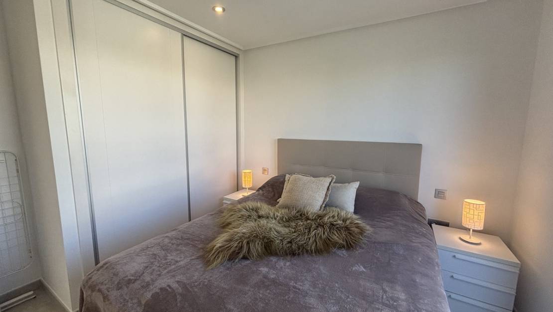 Venta - Town House - Pilar de la Horadada - Torre de la Horadada