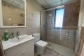 Venta - Town House - Pilar de la Horadada - Torre de la Horadada