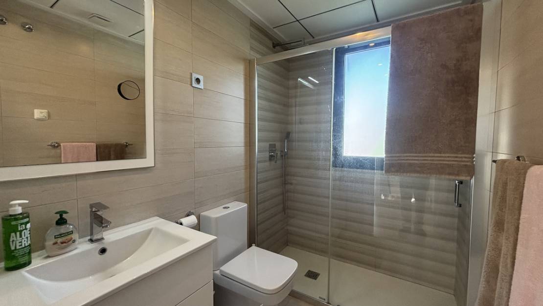 Venta - Town House - Pilar de la Horadada - Torre de la Horadada