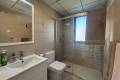Venta - Town House - Pilar de la Horadada - Torre de la Horadada