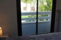 Venta - Town House - Pilar de la Horadada - Torre de la Horadada
