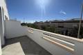 Venta - Town House - Pilar de la Horadada - Torre de la Horadada