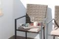 Venta - Town House - Pilar de la Horadada - Torre de la Horadada