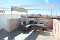 Venta - Town House - Pilar de la Horadada - Torre de la Horadada