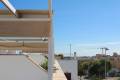 Venta - Town House - Pilar de la Horadada - Torre de la Horadada