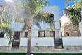 Venta - Town House - Pilar de la Horadada - Torre de la Horadada