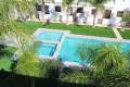 Venta - Town House - Pilar de la Horadada - Torre de la Horadada
