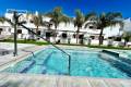 Venta - Town House - Pilar de la Horadada - Torre de la Horadada