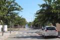 Venta - Town House - Pilar de la Horadada - Torre de la Horadada