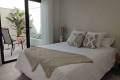 Venta - Town House - Pilar de la Horadada