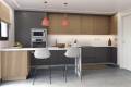 Venta - Town House - Pilar de la Horadada
