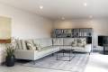 Venta - Town House - Pilar de la Horadada