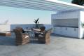 Venta - Town House - Pilar de la Horadada