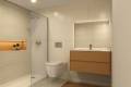Venta - Town House - Pilar de la Horadada