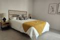 Venta - Town House - Pilar de la Horadada