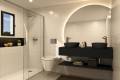 Venta - Town House - Pilar de la Horadada