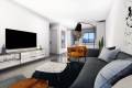 Venta - Town House - Pilar de la Horadada