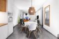 Venta - Town House - Pilar de la Horadada