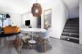 Venta - Town House - Pilar de la Horadada