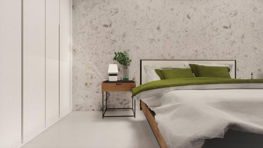 Venta - Town House - Pilar de la Horadada