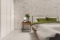 Venta - Town House - Pilar de la Horadada