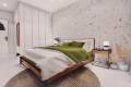 Venta - Town House - Pilar de la Horadada