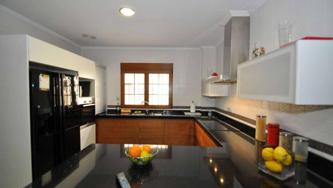 Venta - Town House - Pinoso - Pinoso Centro