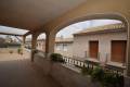 Venta - Town House - Pinoso - Pinoso Centro