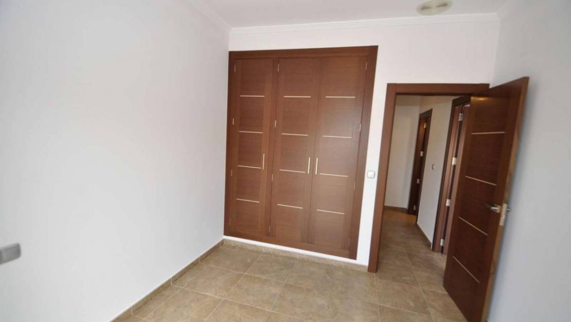 Venta - Town House - Pinoso - Pinoso Centro