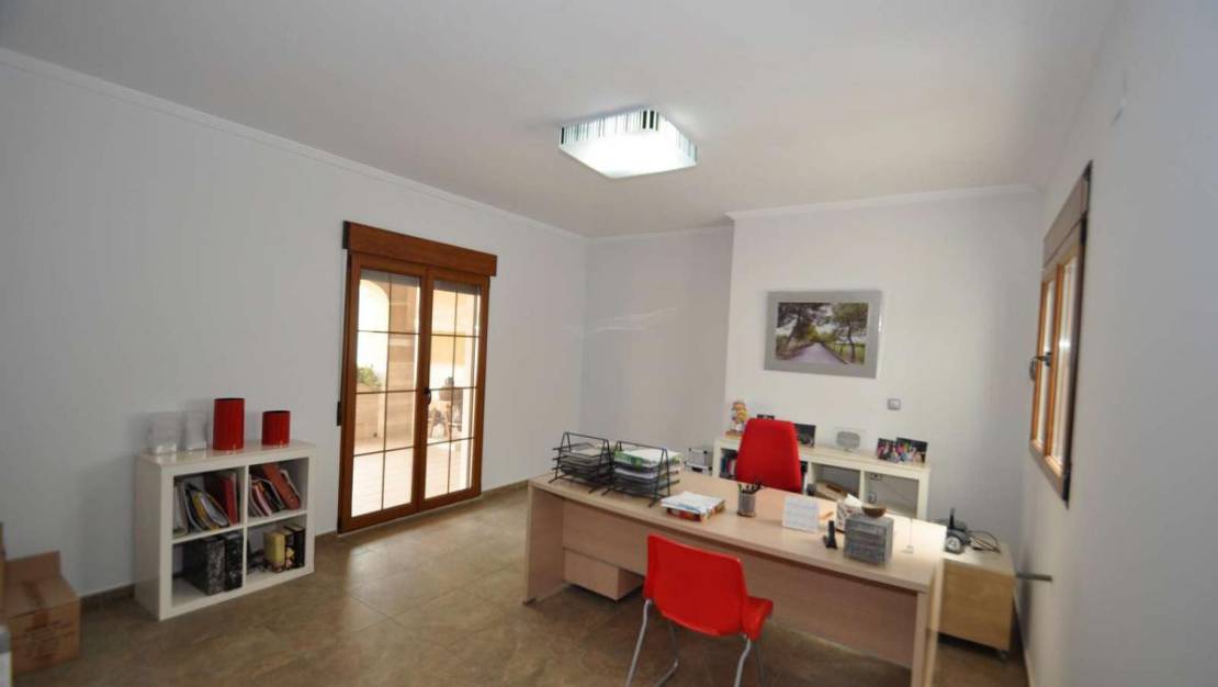 Venta - Town House - Pinoso - Pinoso Centro