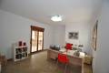 Venta - Town House - Pinoso - Pinoso Centro