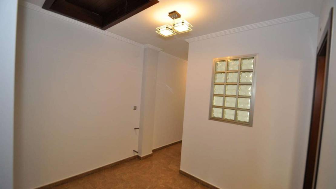 Venta - Town House - Pinoso - Pinoso Centro